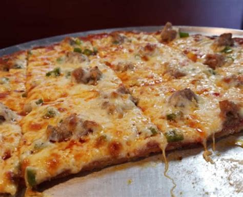 Best pizza in virginia beach. Things To Know About Best pizza in virginia beach. 